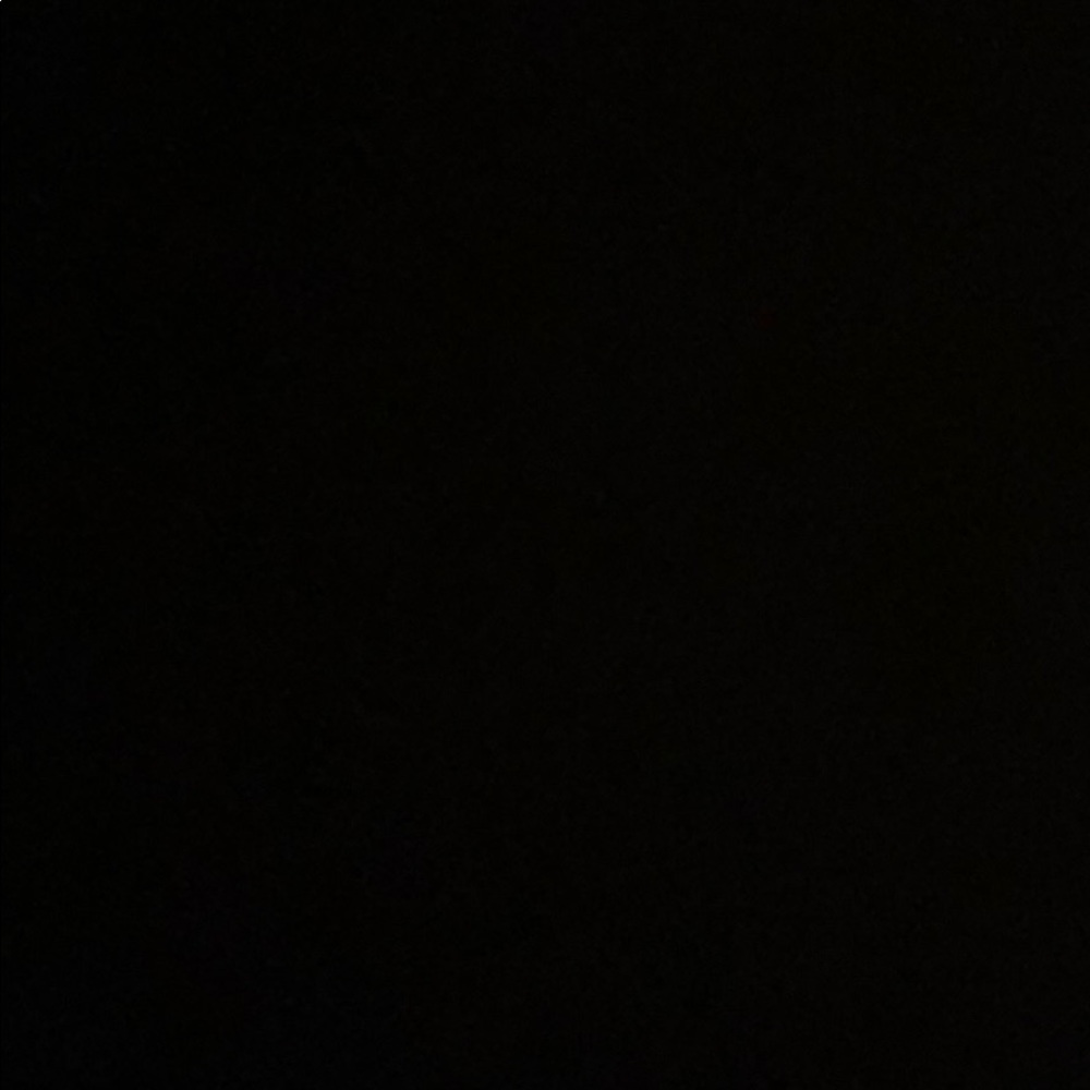 Meet your Posher, Kayleigh